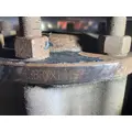Eaton 127438 Axle Shaft thumbnail 3