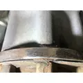 Eaton 127438 Axle Shaft thumbnail 1