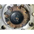 Eaton 127438 Axle Shaft thumbnail 1