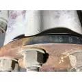 Eaton 127438 Axle Shaft thumbnail 2