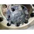 Eaton 127438 Axle Shaft thumbnail 1