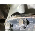 Eaton 127438 Axle Shaft thumbnail 2