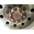 Eaton 127438 Axle Shaft thumbnail 1