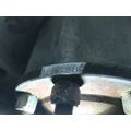 Eaton 127438 Axle Shaft thumbnail 2