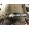 Eaton 127438 Axle Shaft thumbnail 2