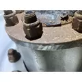 Eaton 127438 Axle Shaft thumbnail 2