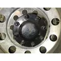 Eaton 127438 Axle Shaft thumbnail 1