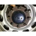 Eaton 127438 Axle Shaft thumbnail 2