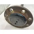 Eaton 127438 Axle Shaft thumbnail 3