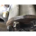 Eaton 127438 Axle Shaft thumbnail 4