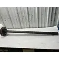 Eaton 127438 Axle Shaft thumbnail 5