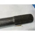 Eaton 127438 Axle Shaft thumbnail 6
