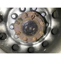 Eaton 127438 Axle Shaft thumbnail 1