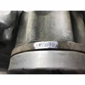 Eaton 127438 Axle Shaft thumbnail 2