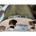 Eaton 127438 Axle Shaft thumbnail 2