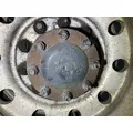 Eaton 127438 Axle Shaft thumbnail 1