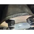 Eaton 127438 Axle Shaft thumbnail 2