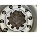 Eaton 127438 Axle Shaft thumbnail 1
