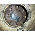 Eaton 127438 Axle Shaft thumbnail 1