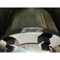Eaton 127438 Axle Shaft thumbnail 2