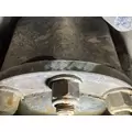 Eaton 127438 Axle Shaft thumbnail 2