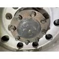 Eaton 127438 Axle Shaft thumbnail 1