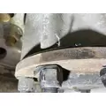 Eaton 127438 Axle Shaft thumbnail 2