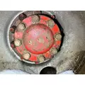 Eaton 127438 Axle Shaft thumbnail 1