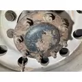Eaton 127438 Axle Shaft thumbnail 1