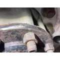 Eaton 127438 Axle Shaft thumbnail 2
