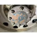 Eaton 127438 Axle Shaft thumbnail 1