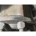 Eaton 127438 Axle Shaft thumbnail 2