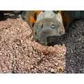 Eaton 127438 Axle Shaft thumbnail 1