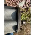 Eaton 127438 Axle Shaft thumbnail 2