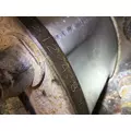 Eaton 127438 Axle Shaft thumbnail 2