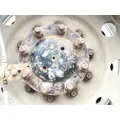 Eaton 127438 Axle Shaft thumbnail 1