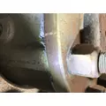 Eaton 127438 Axle Shaft thumbnail 2