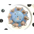 Eaton 127438 Axle Shaft thumbnail 2