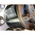 Eaton 127438 Axle Shaft thumbnail 3