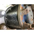 Eaton 127438 Axle Shaft thumbnail 4