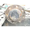 Eaton 127438 Axle Shaft thumbnail 2