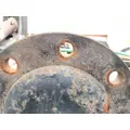 Eaton 127438 Axle Shaft thumbnail 3