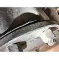 Eaton 127438 Axle Shaft thumbnail 2