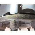 Eaton 127438 Axle Shaft thumbnail 2