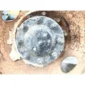 Eaton 127438 Axle Shaft thumbnail 1