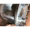 Eaton 127438 Axle Shaft thumbnail 2