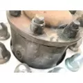 Eaton 127438 Axle Shaft thumbnail 2