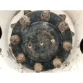 Eaton 127438 Axle Shaft thumbnail 2