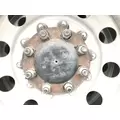 Eaton 127438 Axle Shaft thumbnail 1