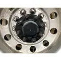 Eaton 127438 Axle Shaft thumbnail 1